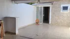 Foto 18 de Casa com 4 Quartos à venda, 179m² em Jardim Nova Manchester, Sorocaba