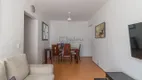 Foto 6 de Apartamento com 3 Quartos para alugar, 85m² em Brooklin, São Paulo