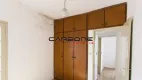 Foto 18 de Sobrado com 3 Quartos à venda, 102m² em Vila Prudente, São Paulo