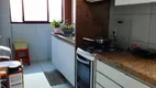 Foto 5 de Apartamento com 3 Quartos à venda, 80m² em Rosarinho, Recife