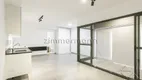 Foto 2 de Apartamento com 1 Quarto à venda, 41m² em Pompeia, São Paulo