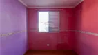 Foto 15 de Apartamento com 3 Quartos à venda, 50m² em Pirituba, São Paulo