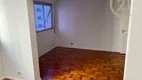 Foto 3 de Apartamento com 2 Quartos à venda, 87m² em Itaim Bibi, São Paulo