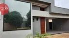 Foto 2 de Casa de Condomínio com 3 Quartos à venda, 233m² em Bonfim Paulista, Ribeirão Preto