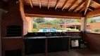 Foto 12 de Casa com 3 Quartos à venda, 250m² em Quinta de Santa Helena, Piracicaba