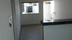 Foto 5 de Casa com 2 Quartos à venda, 54m² em Jaua Abrantes, Camaçari