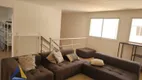 Foto 3 de Cobertura com 4 Quartos para alugar, 300m² em Cidade São Francisco, Osasco