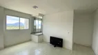 Foto 11 de Apartamento com 3 Quartos à venda, 133m² em Meia Praia, Itapema