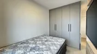 Foto 9 de Apartamento com 1 Quarto para venda ou aluguel, 26m² em Pinheiros, São Paulo