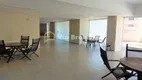 Foto 52 de Cobertura com 4 Quartos para alugar, 270m² em Buritis, Belo Horizonte