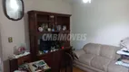 Foto 5 de Apartamento com 2 Quartos à venda, 63m² em Jardim Das Oliveiras, Sumaré