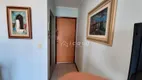 Foto 3 de Apartamento com 3 Quartos à venda, 82m² em Floradas de São José, São José dos Campos