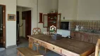 Foto 22 de Casa com 3 Quartos à venda, 180m² em Vila Angeli, Valinhos