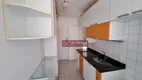 Foto 6 de Apartamento com 2 Quartos à venda, 54m² em Jardim Sao Judas Tadeu, Guarulhos