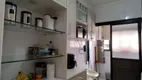 Foto 27 de Apartamento com 2 Quartos à venda, 57m² em Vila Primavera, São Paulo