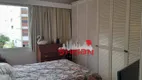 Foto 5 de Apartamento com 3 Quartos à venda, 130m² em Higienópolis, São Paulo