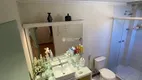 Foto 11 de Casa com 3 Quartos à venda, 84m² em Vila Suzana, Canela