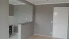 Foto 4 de Apartamento com 2 Quartos à venda, 60m² em Jardim Nova Europa, Campinas