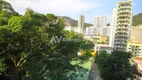 Foto 39 de Apartamento com 4 Quartos à venda, 164m² em Botafogo, Rio de Janeiro