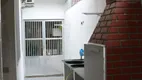 Foto 11 de Casa com 3 Quartos à venda, 97m² em Vila Tupi, Praia Grande