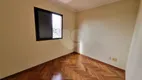 Foto 36 de Apartamento com 2 Quartos à venda, 51m² em Santa Cecília, São Paulo