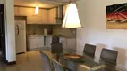 Foto 9 de Apartamento com 2 Quartos à venda, 109m² em Coroa Vermelha, Porto Seguro
