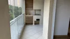 Foto 16 de Apartamento com 3 Quartos à venda, 149m² em Jardim Marajoara, São Paulo