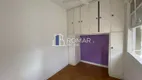 Foto 17 de Apartamento com 2 Quartos à venda, 76m² em Boqueirão, Santos