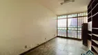 Foto 15 de Casa com 4 Quartos à venda, 764m² em São Luíz, Belo Horizonte