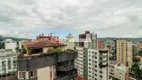 Foto 26 de Apartamento com 3 Quartos à venda, 105m² em Petrópolis, Porto Alegre