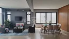 Foto 15 de Casa de Condomínio com 4 Quartos à venda, 438m² em Residencial Terras de Artemis Artemis, Piracicaba