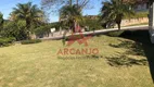 Foto 12 de Casa com 4 Quartos à venda, 600m² em Roseira, Mairiporã