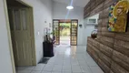 Foto 16 de Casa com 3 Quartos à venda, 85m² em Serraria, Maceió