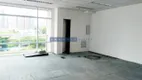 Foto 4 de Sala Comercial para alugar, 54m² em Brooklin, São Paulo