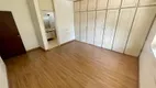 Foto 10 de Casa com 4 Quartos à venda, 548m² em São Luíz, Belo Horizonte