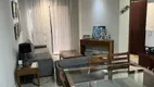 Foto 7 de Apartamento com 3 Quartos à venda, 94m² em Vila America, Santo André