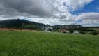 Foto 2 de Lote/Terreno à venda, 465m² em Vila Maringá, Jundiaí