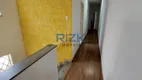 Foto 26 de Casa com 4 Quartos à venda, 140m² em Aclimação, São Paulo