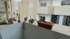 Foto 6 de Apartamento com 3 Quartos à venda, 65m² em Despraiado, Cuiabá