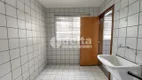 Foto 6 de Apartamento com 3 Quartos à venda, 150m² em Lidice, Uberlândia