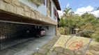Foto 5 de Casa de Condomínio com 6 Quartos à venda, 664m² em Granja Viana, Cotia