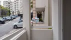 Foto 12 de Apartamento com 2 Quartos à venda, 60m² em Campo Limpo, São Paulo