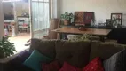 Foto 5 de Casa com 4 Quartos à venda, 307m² em Jardim Chapadão, Campinas