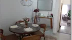 Foto 5 de Casa com 2 Quartos à venda, 94m² em Jardim Irene, Santo André