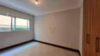 Foto 20 de Casa de Condomínio com 3 Quartos para alugar, 316m² em Alphaville, Santana de Parnaíba