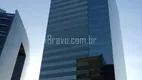 Foto 3 de Sala Comercial para venda ou aluguel, 41m² em Vila Gertrudes, São Paulo