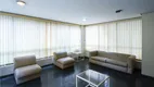 Foto 5 de Apartamento com 3 Quartos à venda, 72m² em Moema, São Paulo