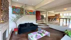 Foto 18 de Casa de Condomínio com 3 Quartos à venda, 309m² em Jardim Passárgada, Cotia