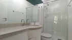 Foto 18 de Apartamento com 2 Quartos à venda, 86m² em Enseada, Guarujá