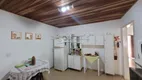 Foto 18 de Casa com 3 Quartos à venda, 239m² em Noiva Do Mar, Xangri-lá
